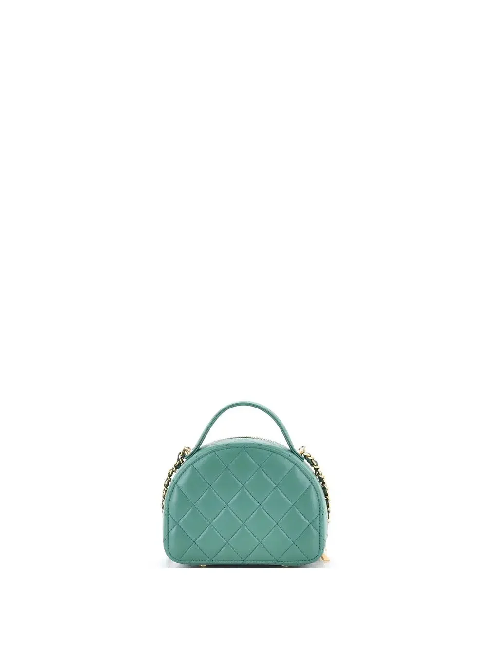 Chanel Chic Riviera Vanity Case With #233915C43B
